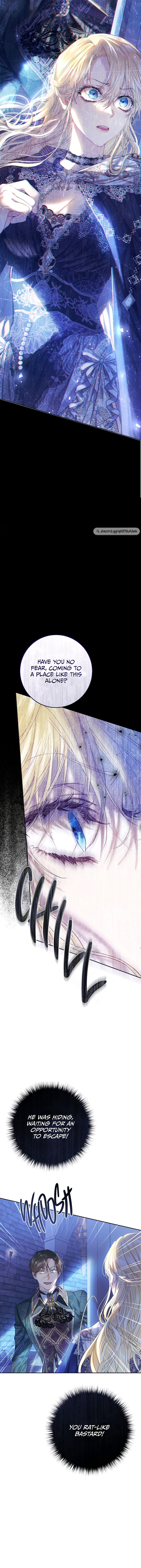 the_villainess_is_a_marionette_55_12