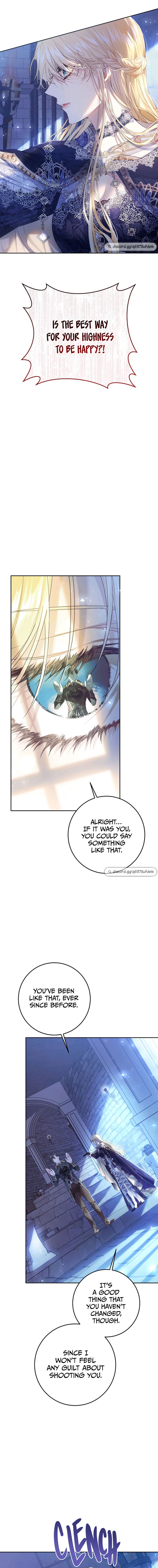 the_villainess_is_a_marionette_55_16
