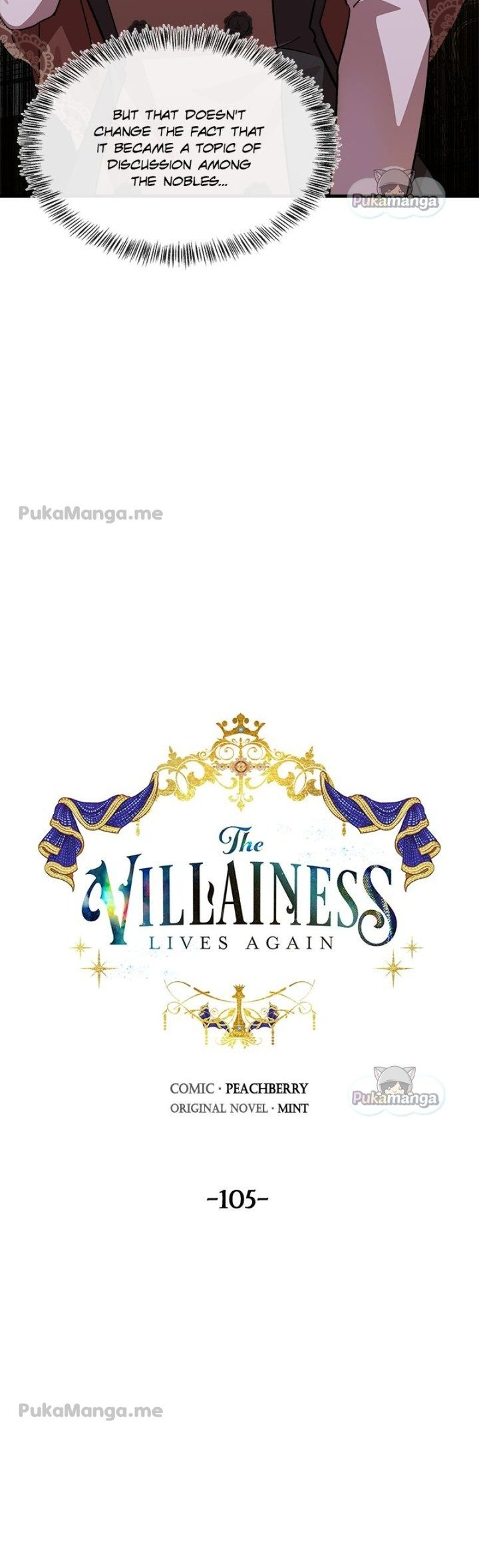 the_villainess_lives_twice_105_4
