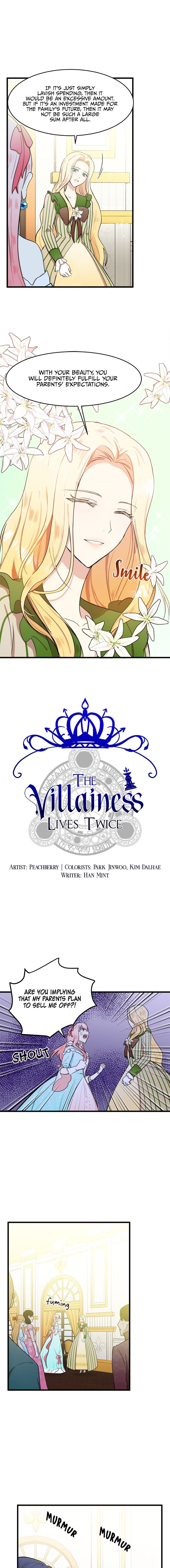 the_villainess_lives_twice_12_5