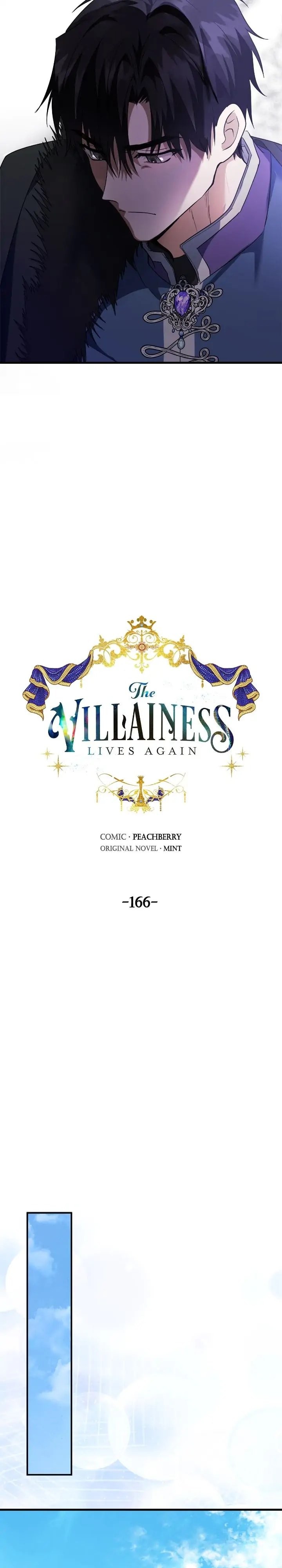 the_villainess_lives_twice_166_10