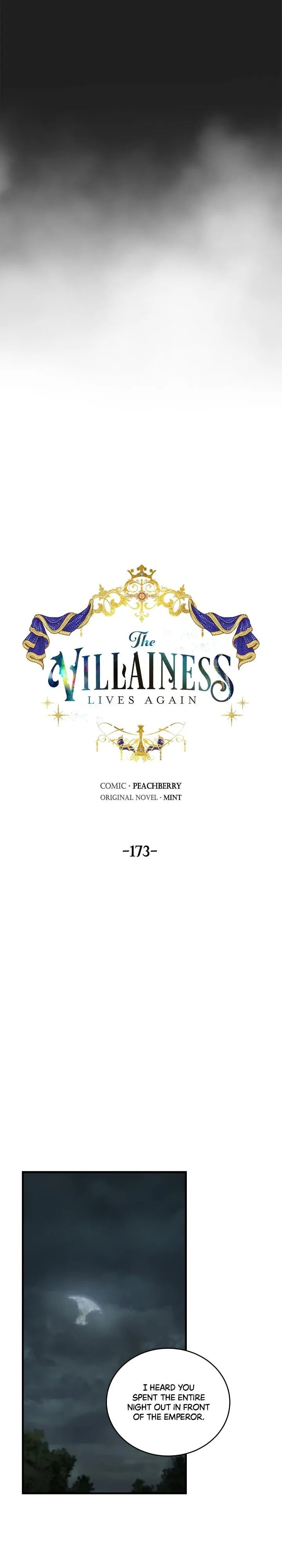 the_villainess_lives_twice_173_5