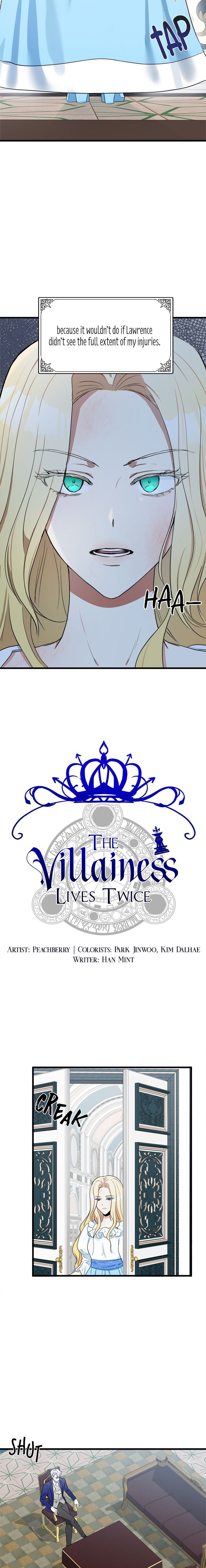 the_villainess_lives_twice_25_2