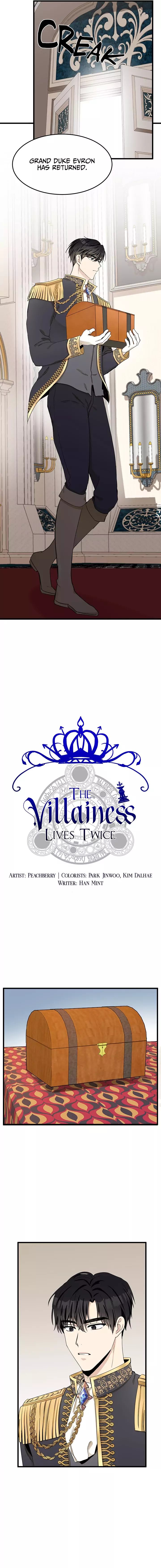 the_villainess_lives_twice_33_2