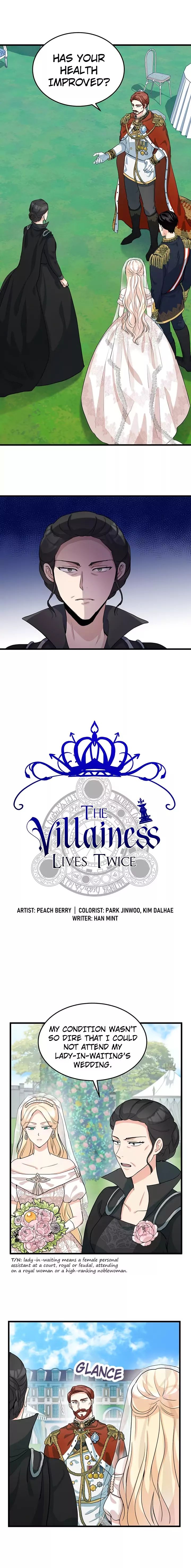 the_villainess_lives_twice_36_1