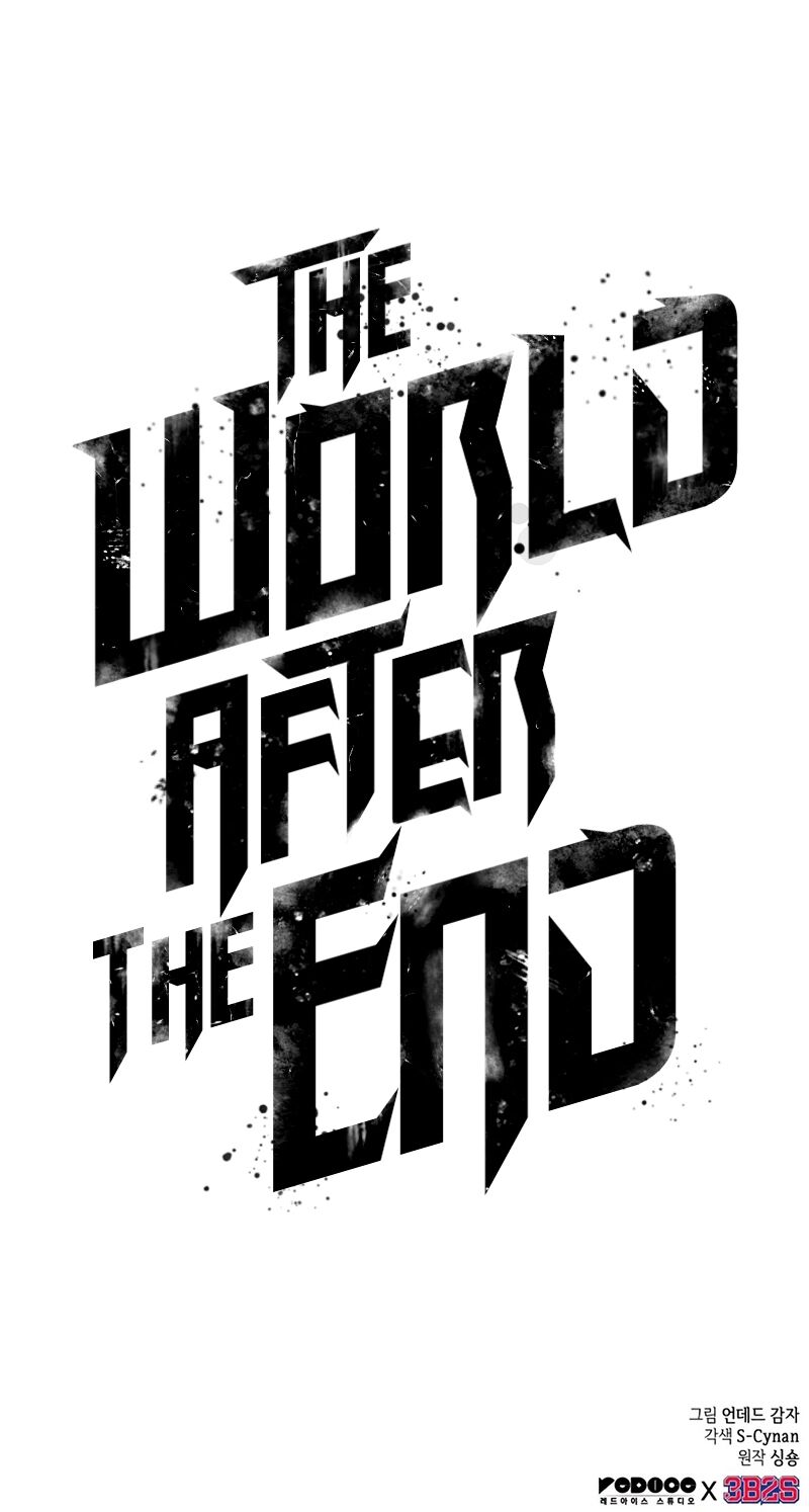 the_world_after_the_fall_123_13
