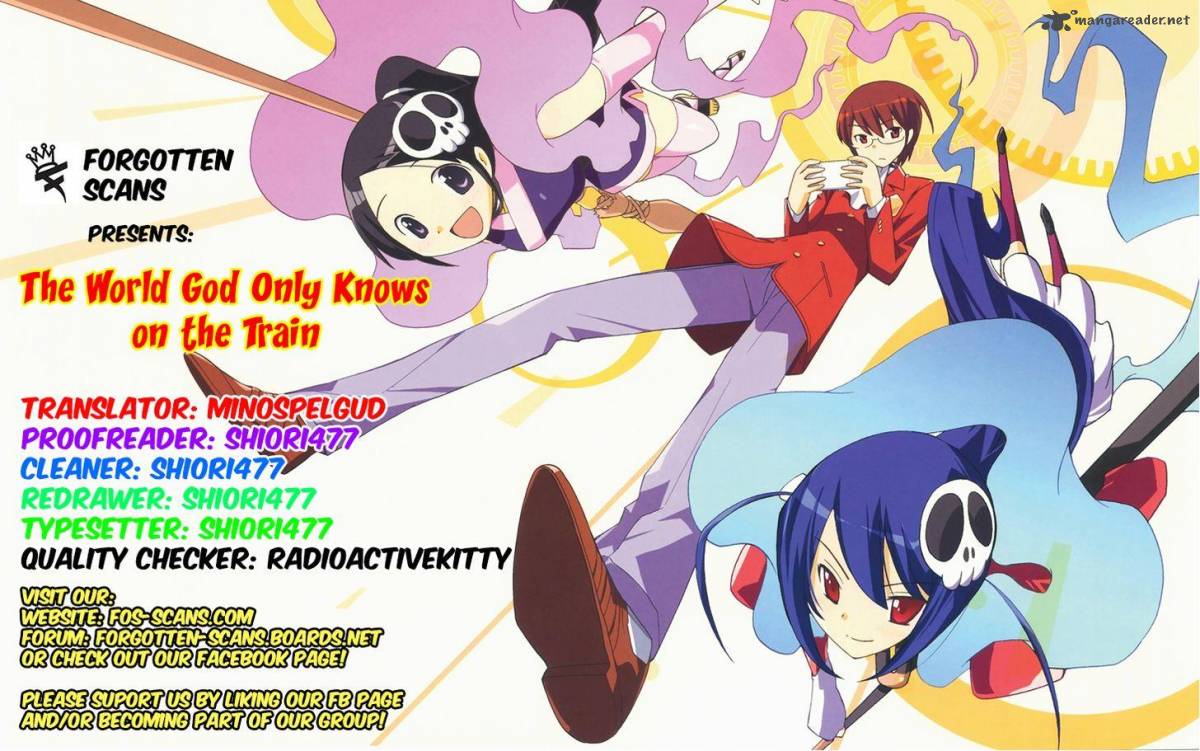 the_world_god_only_knows_on_the_train_3_1