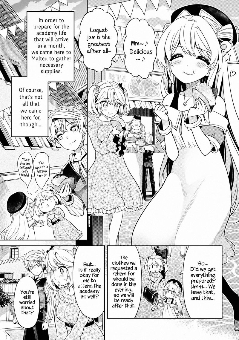 the_worlds_best_assassin_reincarnated_in_a_different_world_as_an_aristocrat_10_23