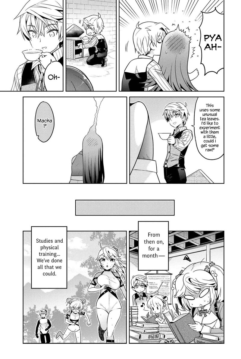the_worlds_best_assassin_reincarnated_in_a_different_world_as_an_aristocrat_10_35