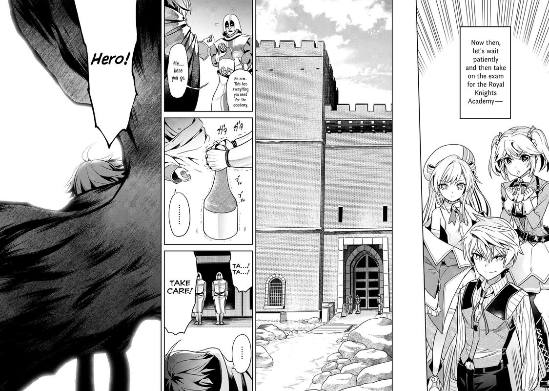 the_worlds_best_assassin_reincarnated_in_a_different_world_as_an_aristocrat_10_36