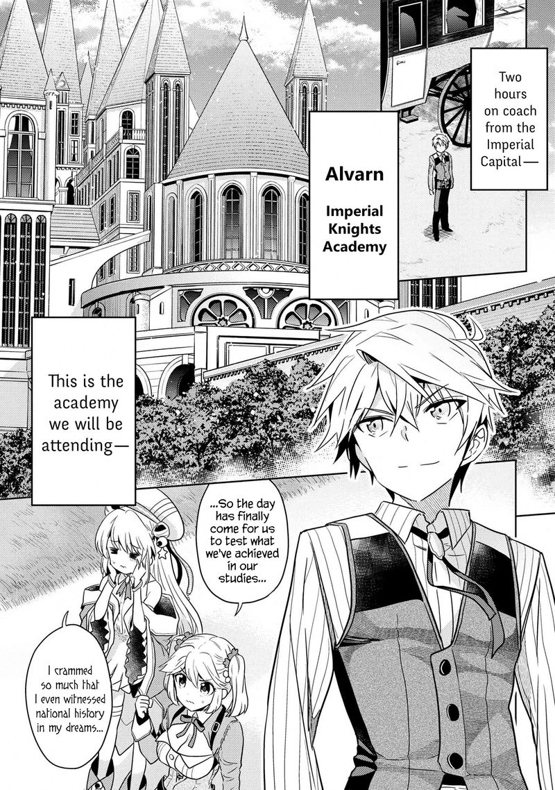 the_worlds_best_assassin_reincarnated_in_a_different_world_as_an_aristocrat_11_1