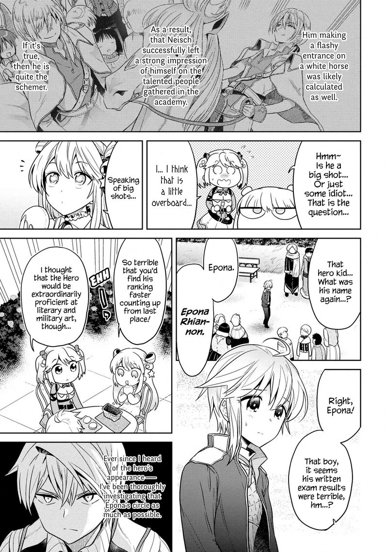 the_worlds_best_assassin_reincarnated_in_a_different_world_as_an_aristocrat_11_19
