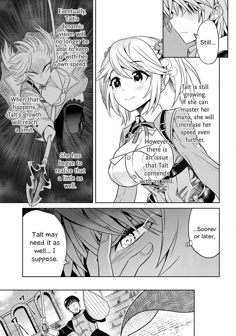 the_worlds_best_assassin_reincarnated_in_a_different_world_as_an_aristocrat_11_27