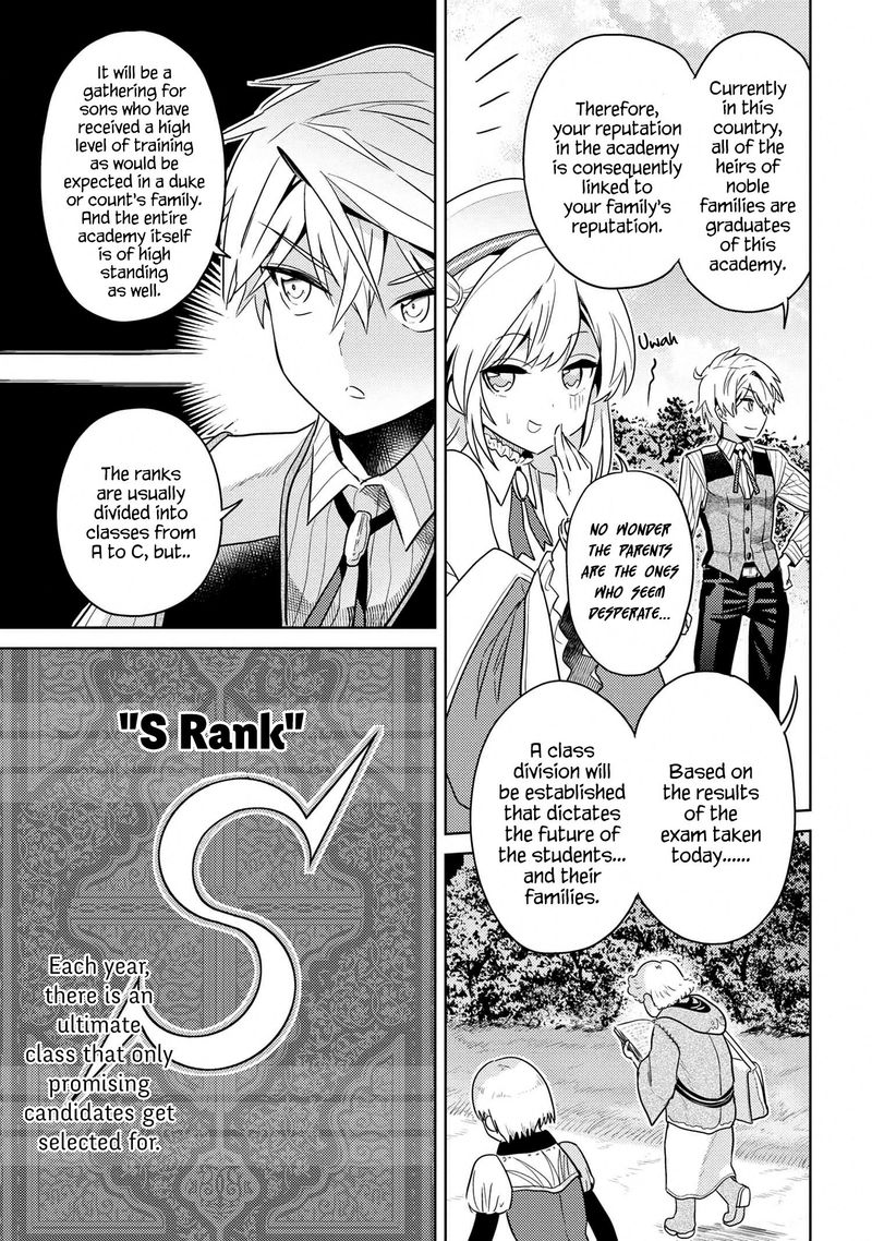 the_worlds_best_assassin_reincarnated_in_a_different_world_as_an_aristocrat_11_3