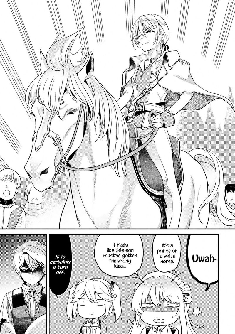 the_worlds_best_assassin_reincarnated_in_a_different_world_as_an_aristocrat_11_5