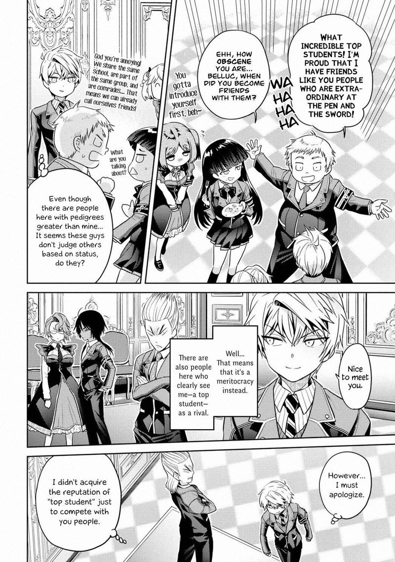 the_worlds_best_assassin_reincarnated_in_a_different_world_as_an_aristocrat_12_18