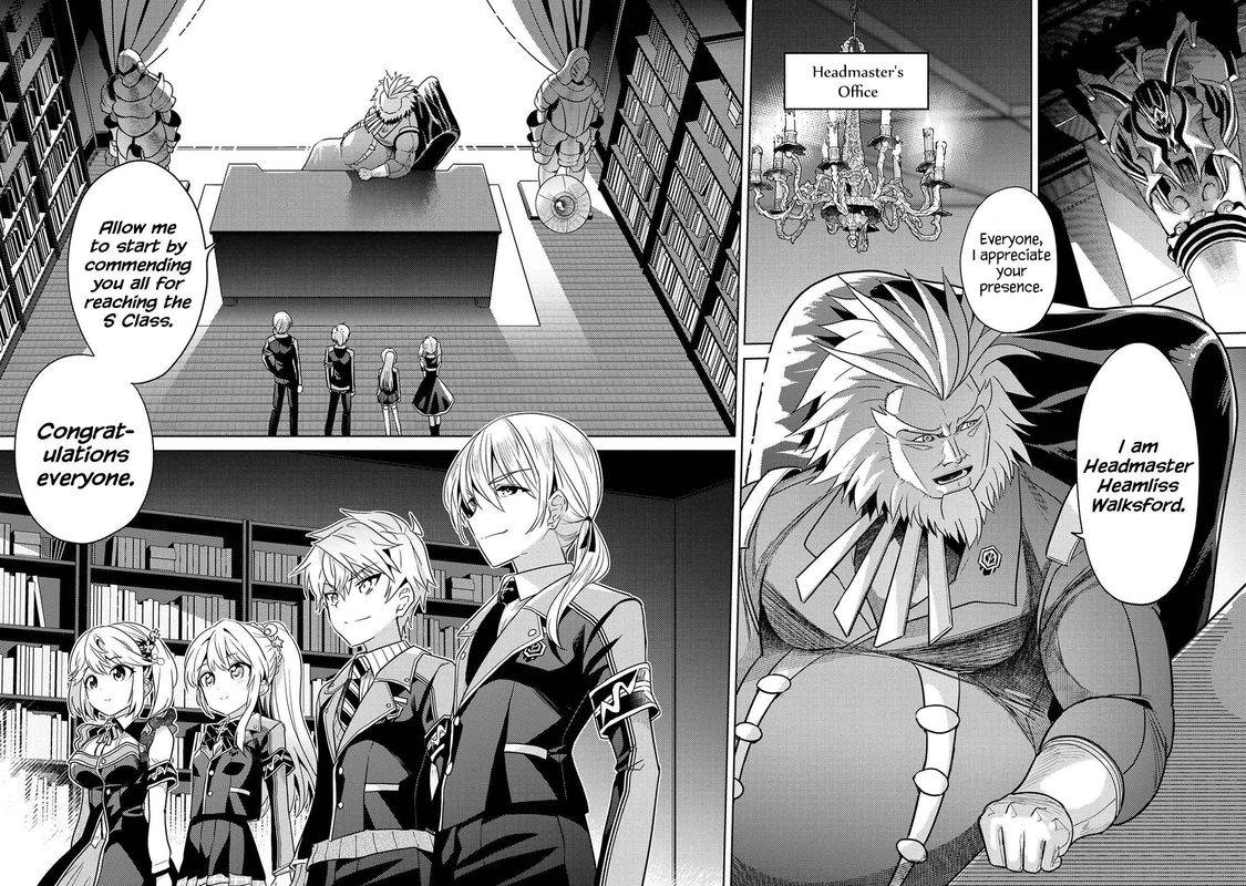 the_worlds_best_assassin_reincarnated_in_a_different_world_as_an_aristocrat_12_4