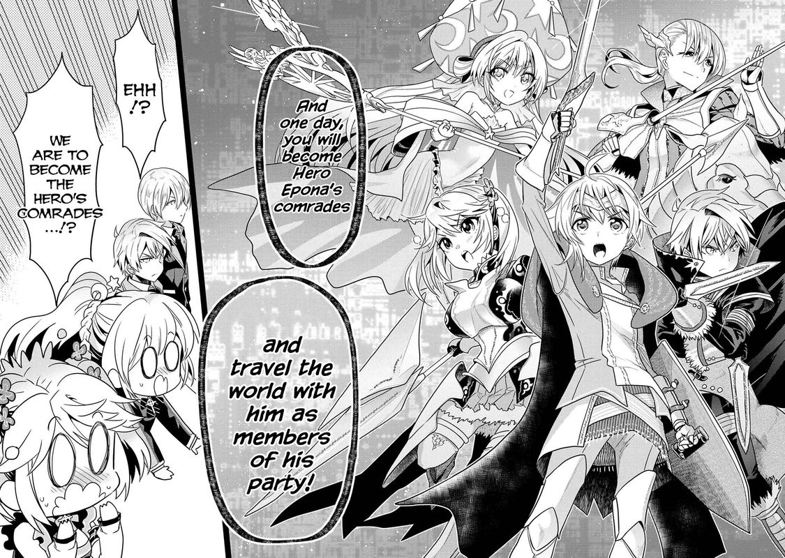 the_worlds_best_assassin_reincarnated_in_a_different_world_as_an_aristocrat_12_7