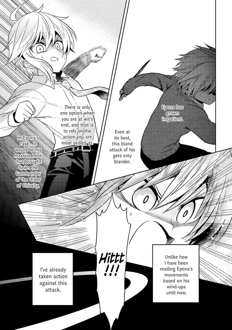 the_worlds_best_assassin_reincarnated_in_a_different_world_as_an_aristocrat_13_14