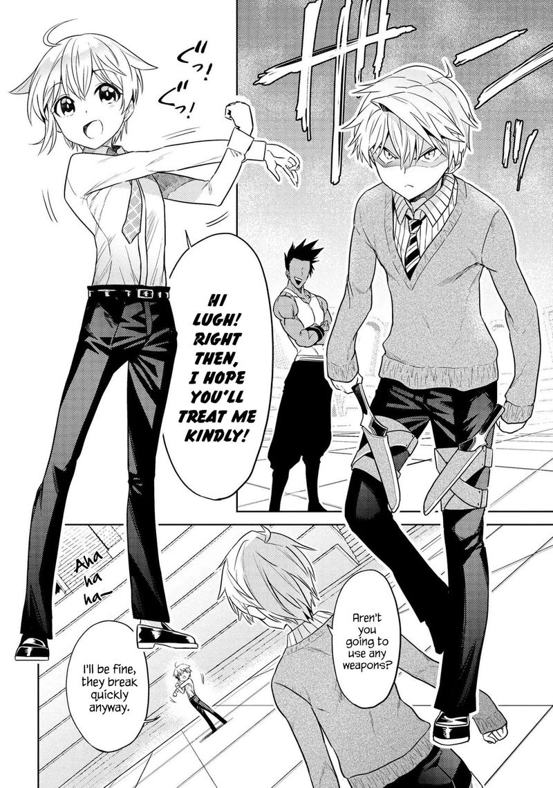 the_worlds_best_assassin_reincarnated_in_a_different_world_as_an_aristocrat_13_2