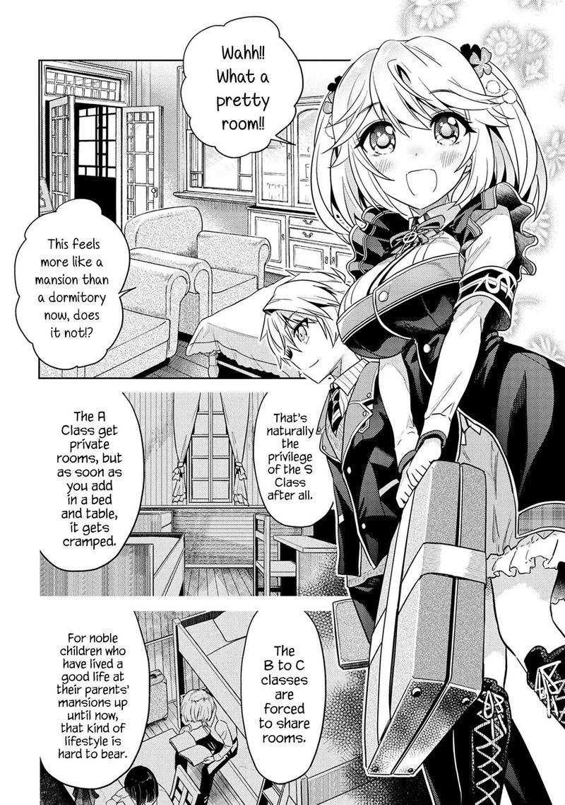 the_worlds_best_assassin_reincarnated_in_a_different_world_as_an_aristocrat_13_24