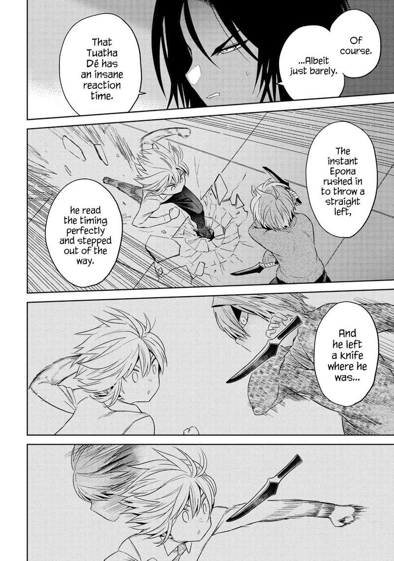 the_worlds_best_assassin_reincarnated_in_a_different_world_as_an_aristocrat_13_7