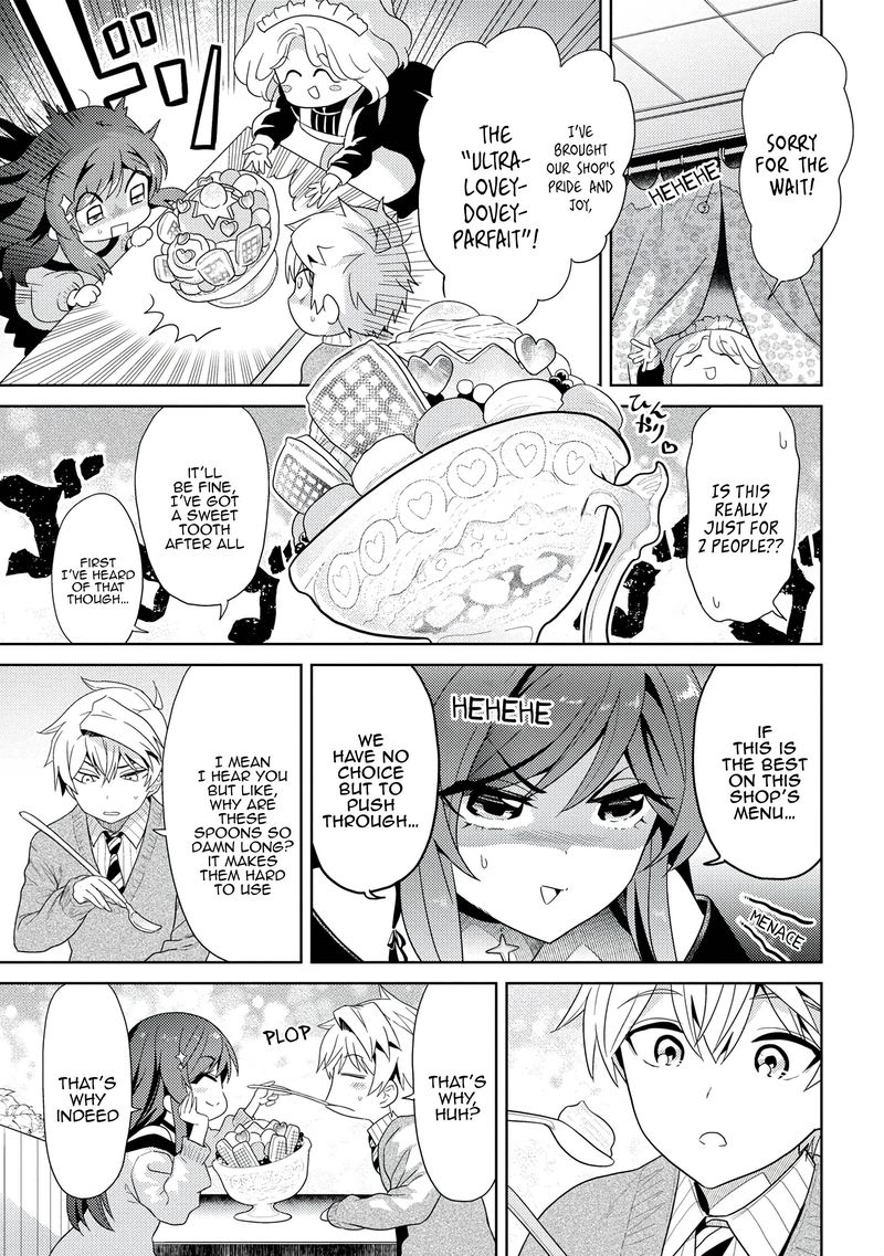 the_worlds_best_assassin_reincarnated_in_a_different_world_as_an_aristocrat_16_11