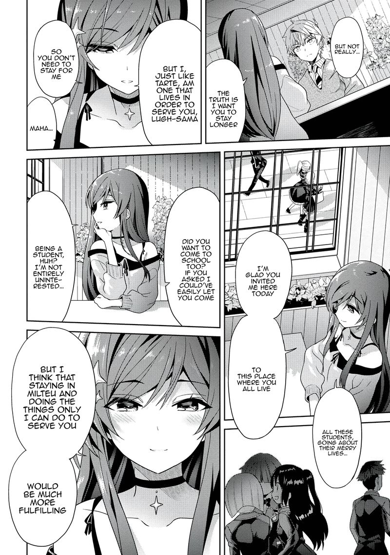 the_worlds_best_assassin_reincarnated_in_a_different_world_as_an_aristocrat_16_16