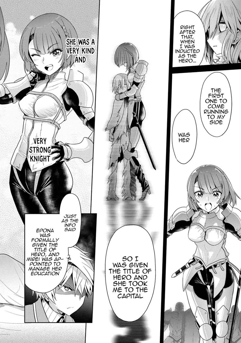 the_worlds_best_assassin_reincarnated_in_a_different_world_as_an_aristocrat_16_24