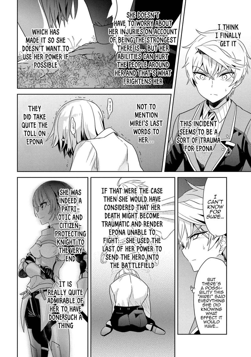 the_worlds_best_assassin_reincarnated_in_a_different_world_as_an_aristocrat_16_34