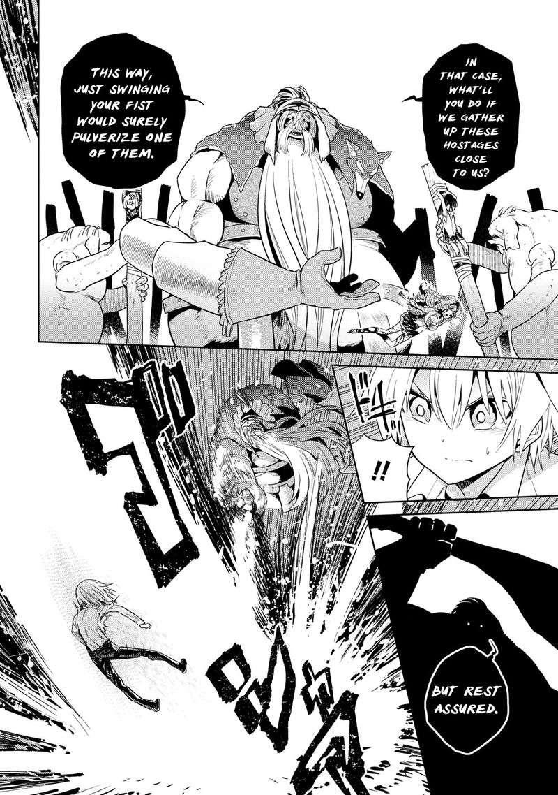 the_worlds_best_assassin_reincarnated_in_a_different_world_as_an_aristocrat_20b_3