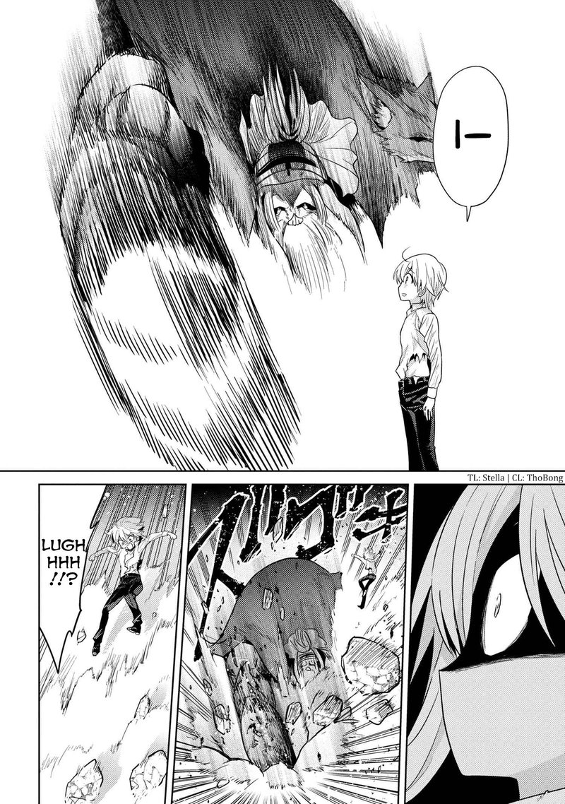 the_worlds_best_assassin_reincarnated_in_a_different_world_as_an_aristocrat_21_10