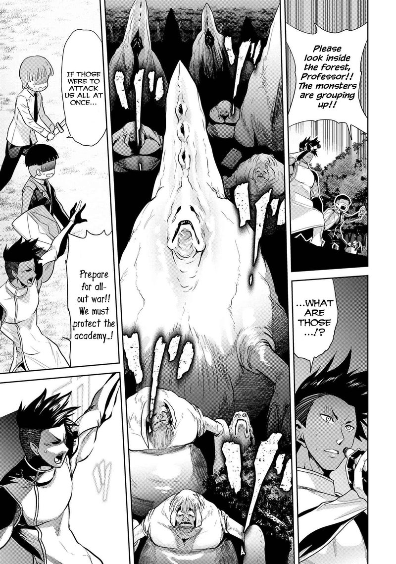 the_worlds_best_assassin_reincarnated_in_a_different_world_as_an_aristocrat_21_3