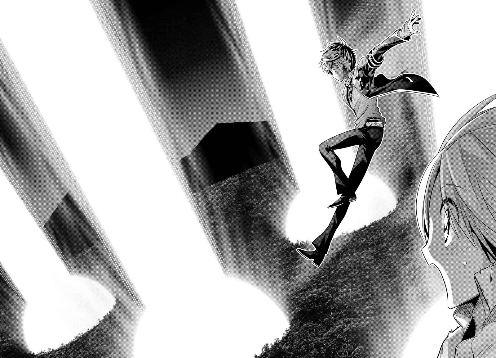 the_worlds_best_assassin_reincarnated_in_a_different_world_as_an_aristocrat_21_4