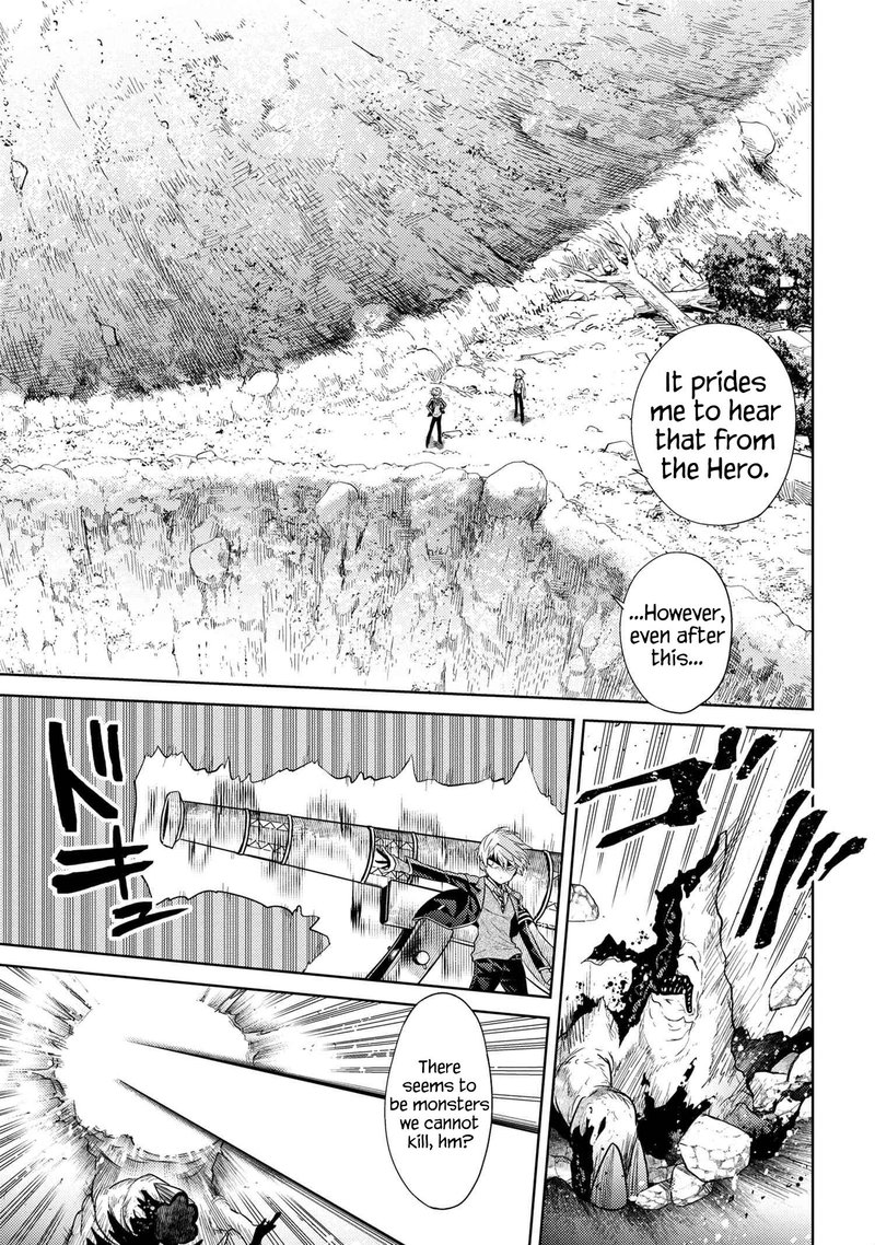the_worlds_best_assassin_reincarnated_in_a_different_world_as_an_aristocrat_21_7