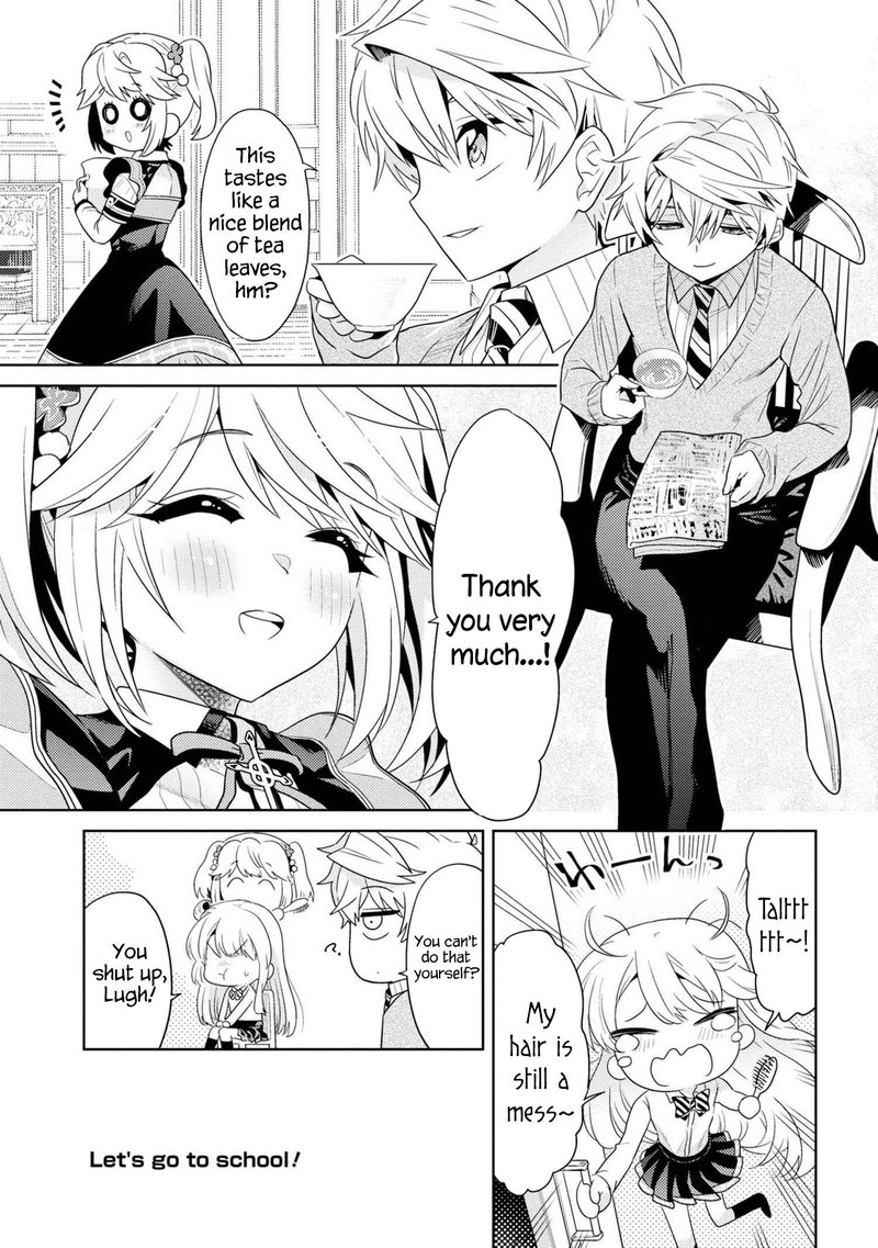 the_worlds_best_assassin_reincarnated_in_a_different_world_as_an_aristocrat_21e_4