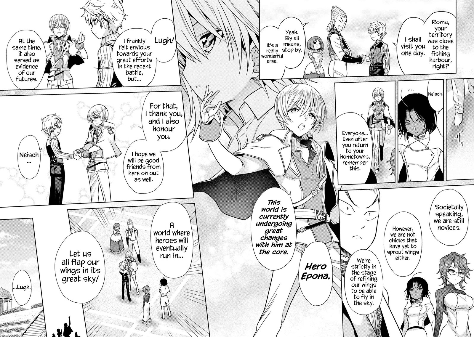 the_worlds_best_assassin_reincarnated_in_a_different_world_as_an_aristocrat_22b_6