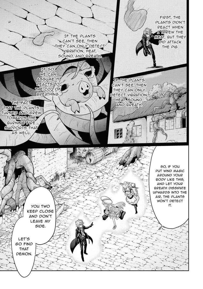 the_worlds_best_assassin_reincarnated_in_a_different_world_as_an_aristocrat_30_10