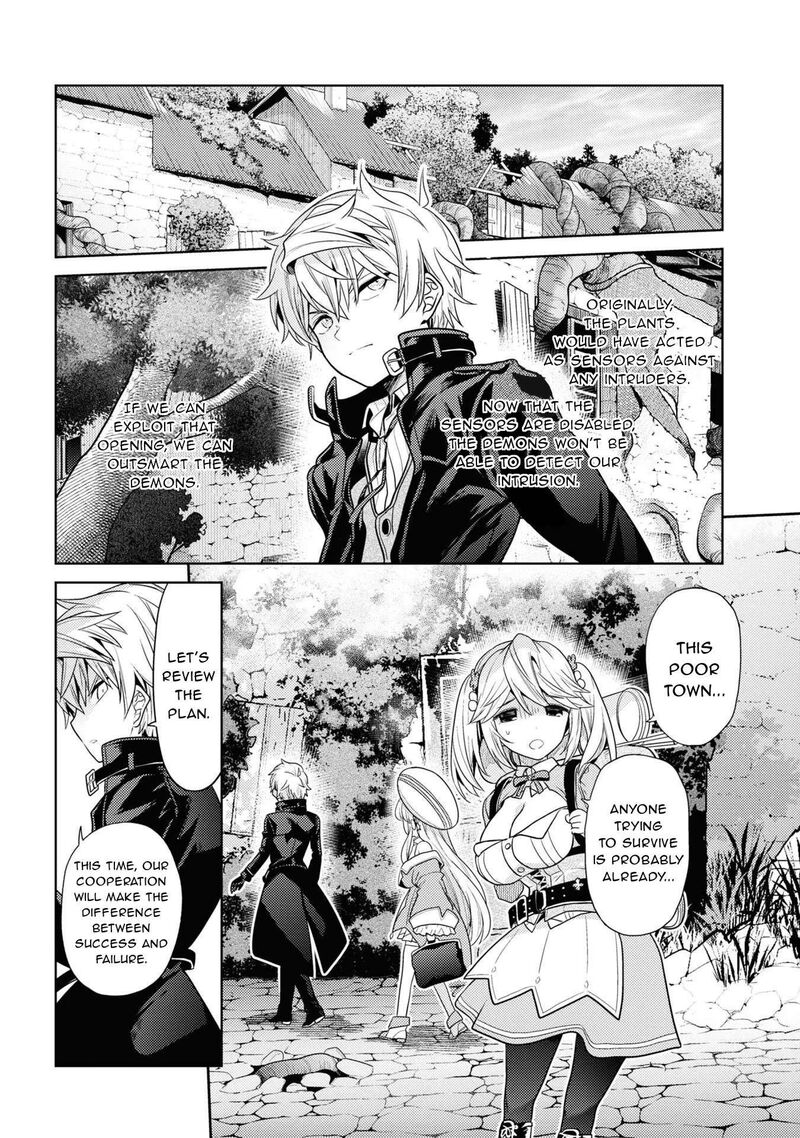 the_worlds_best_assassin_reincarnated_in_a_different_world_as_an_aristocrat_30_11