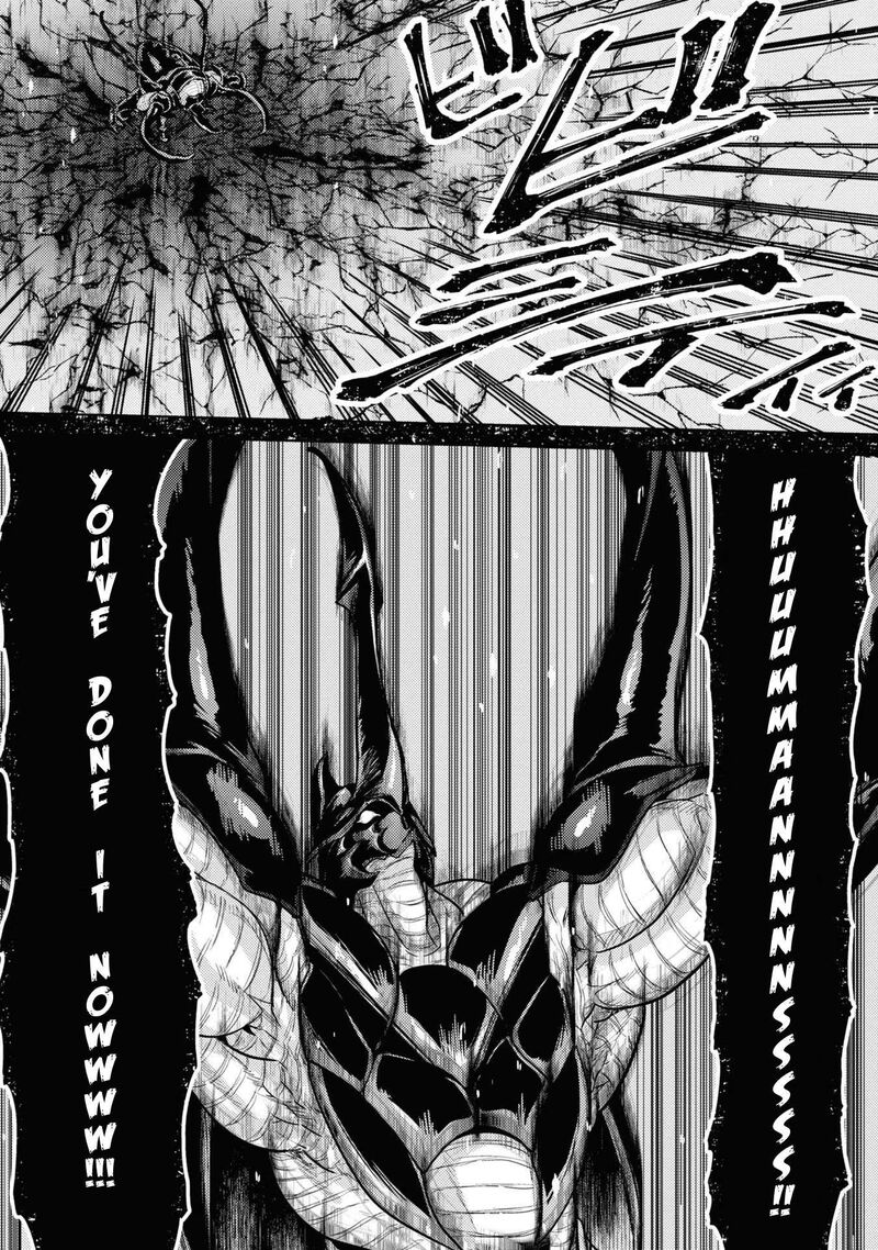 the_worlds_best_assassin_reincarnated_in_a_different_world_as_an_aristocrat_30_21