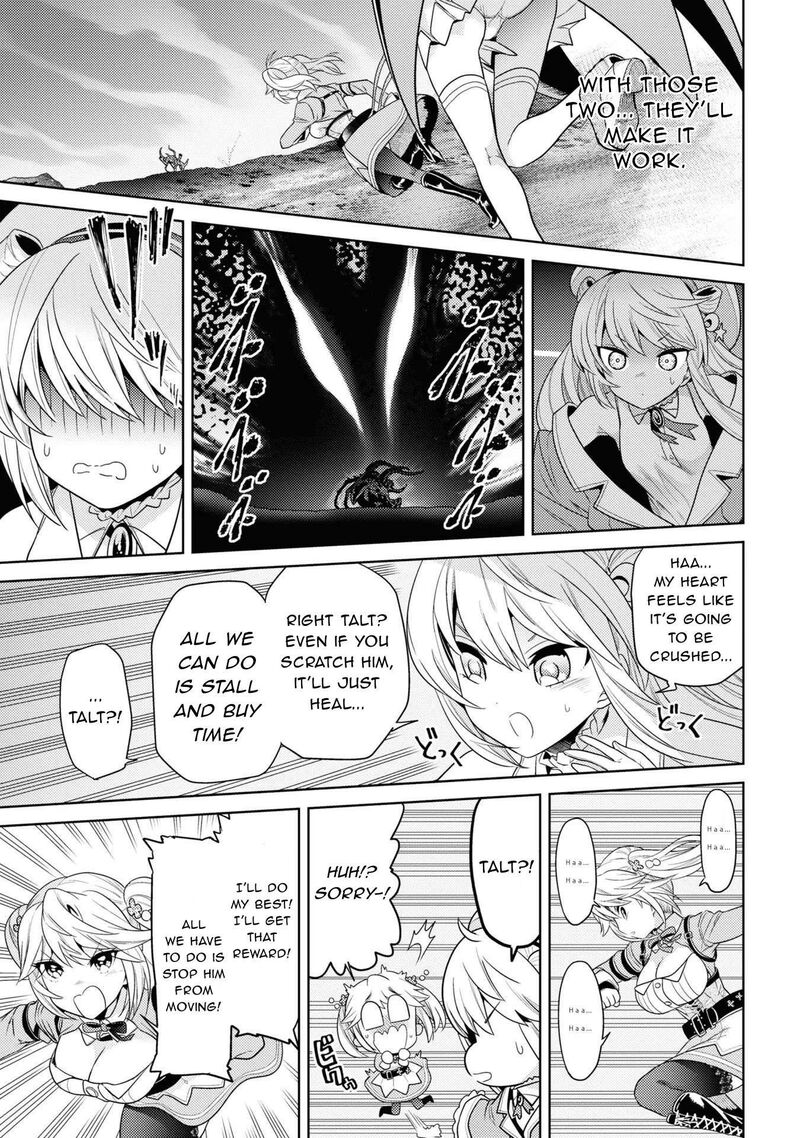 the_worlds_best_assassin_reincarnated_in_a_different_world_as_an_aristocrat_30_24