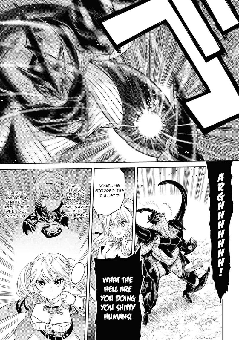 the_worlds_best_assassin_reincarnated_in_a_different_world_as_an_aristocrat_30_26