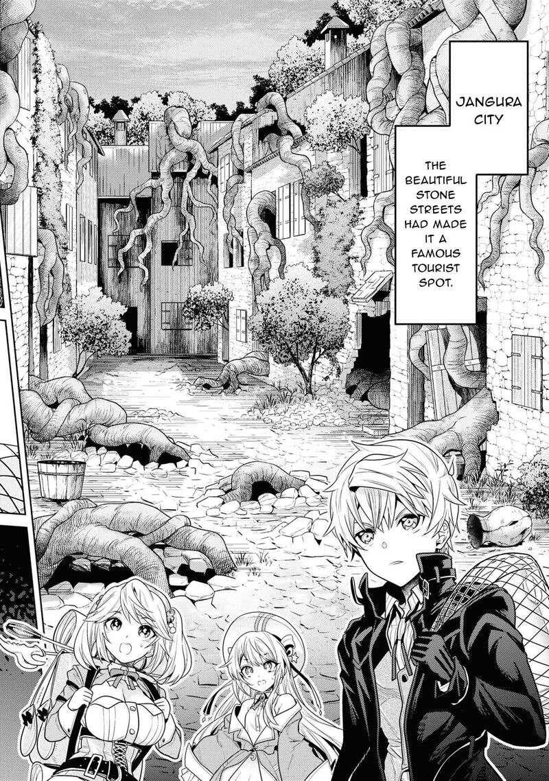 the_worlds_best_assassin_reincarnated_in_a_different_world_as_an_aristocrat_30_3