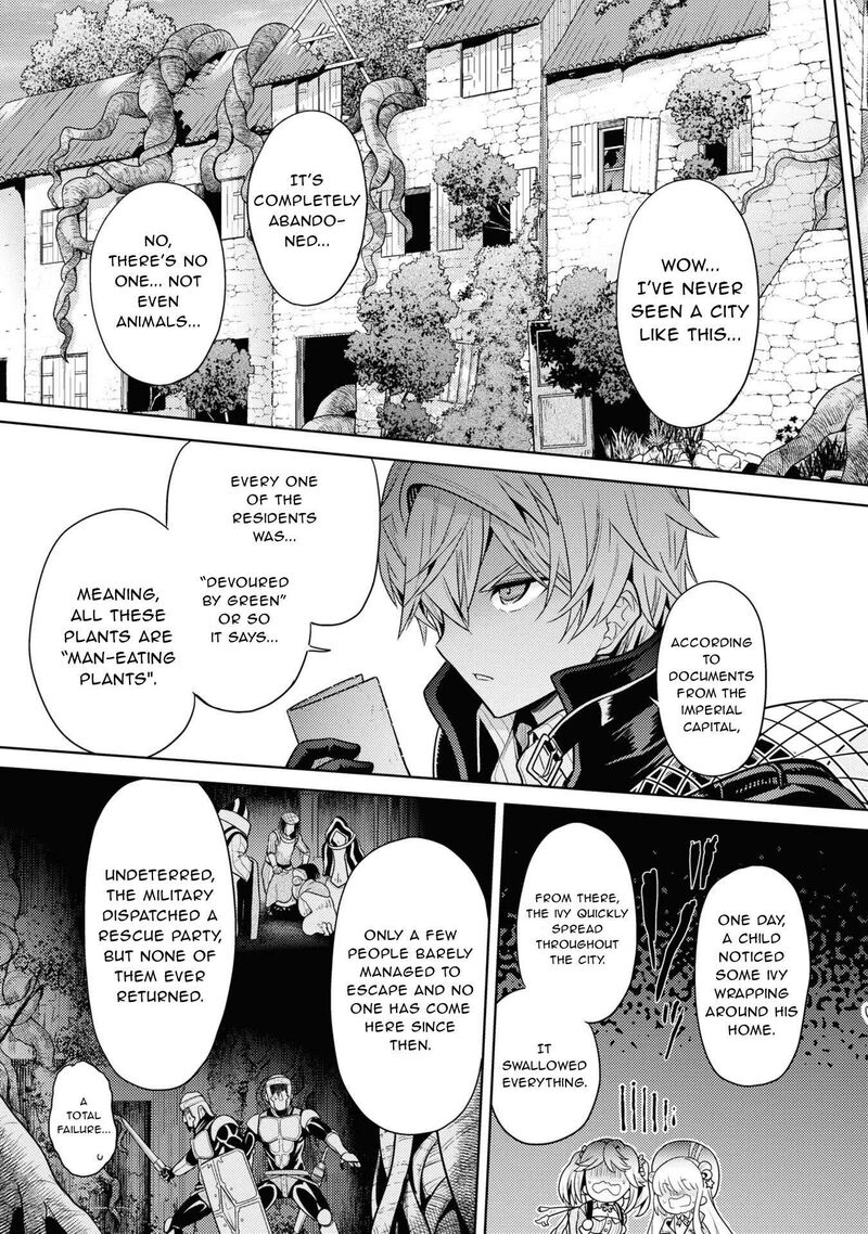 the_worlds_best_assassin_reincarnated_in_a_different_world_as_an_aristocrat_30_4