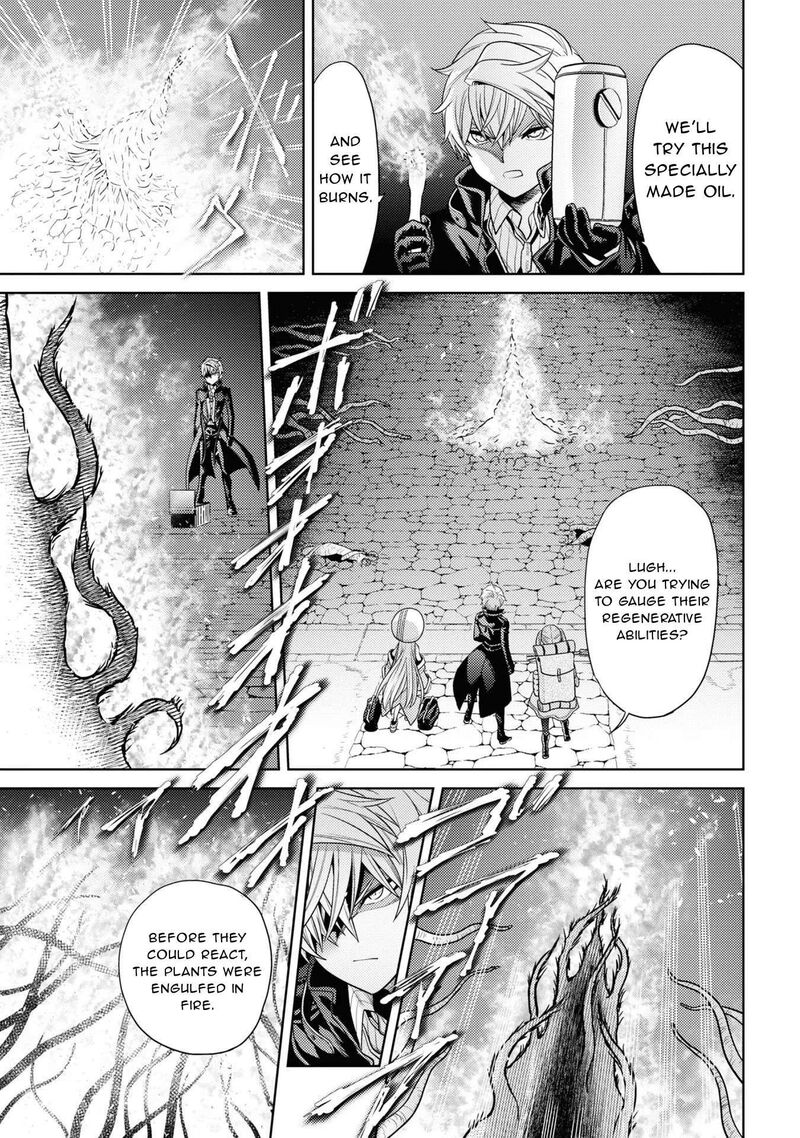 the_worlds_best_assassin_reincarnated_in_a_different_world_as_an_aristocrat_30_8