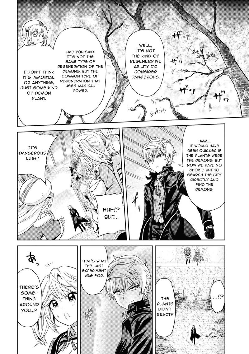 the_worlds_best_assassin_reincarnated_in_a_different_world_as_an_aristocrat_30_9
