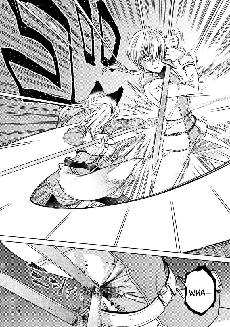 the_worlds_best_assassin_reincarnated_in_a_different_world_as_an_aristocrat_34a_11