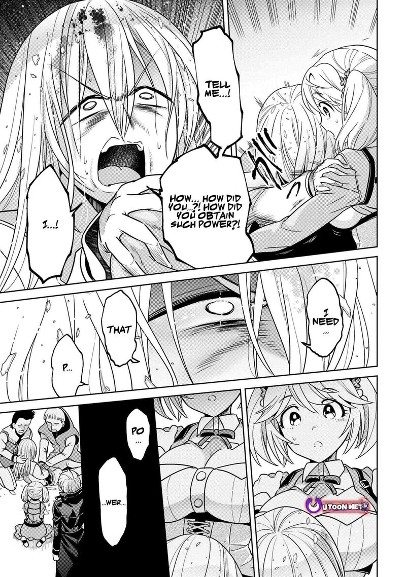 the_worlds_best_assassin_reincarnated_in_a_different_world_as_an_aristocrat_34a_15