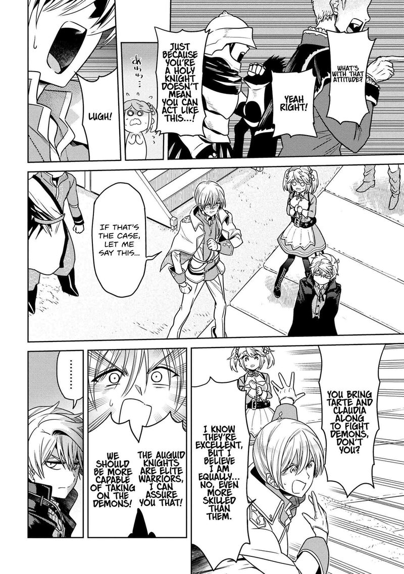 the_worlds_best_assassin_reincarnated_in_a_different_world_as_an_aristocrat_34a_2