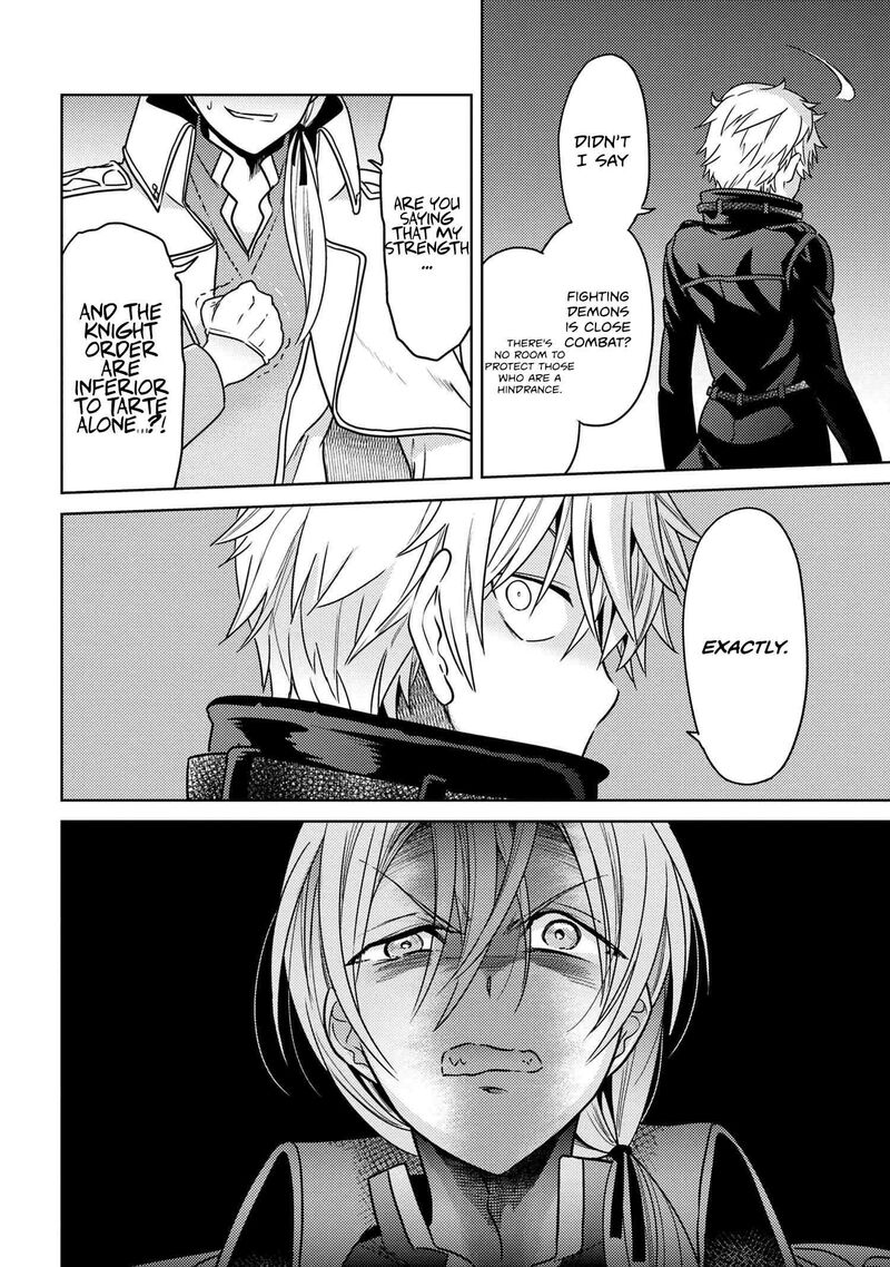 the_worlds_best_assassin_reincarnated_in_a_different_world_as_an_aristocrat_34a_4